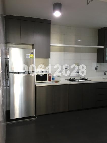 Blk 162B Punggol Central (Punggol), HDB 5 Rooms #149537922